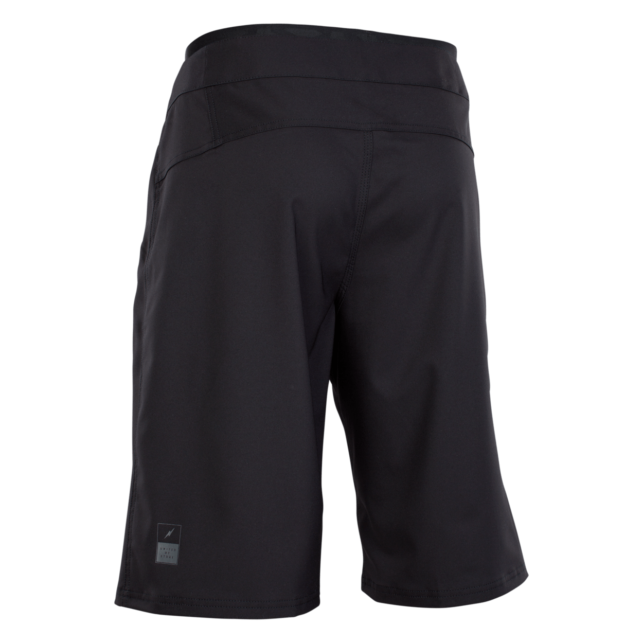 ION Bikeshorts Traze plus 2021