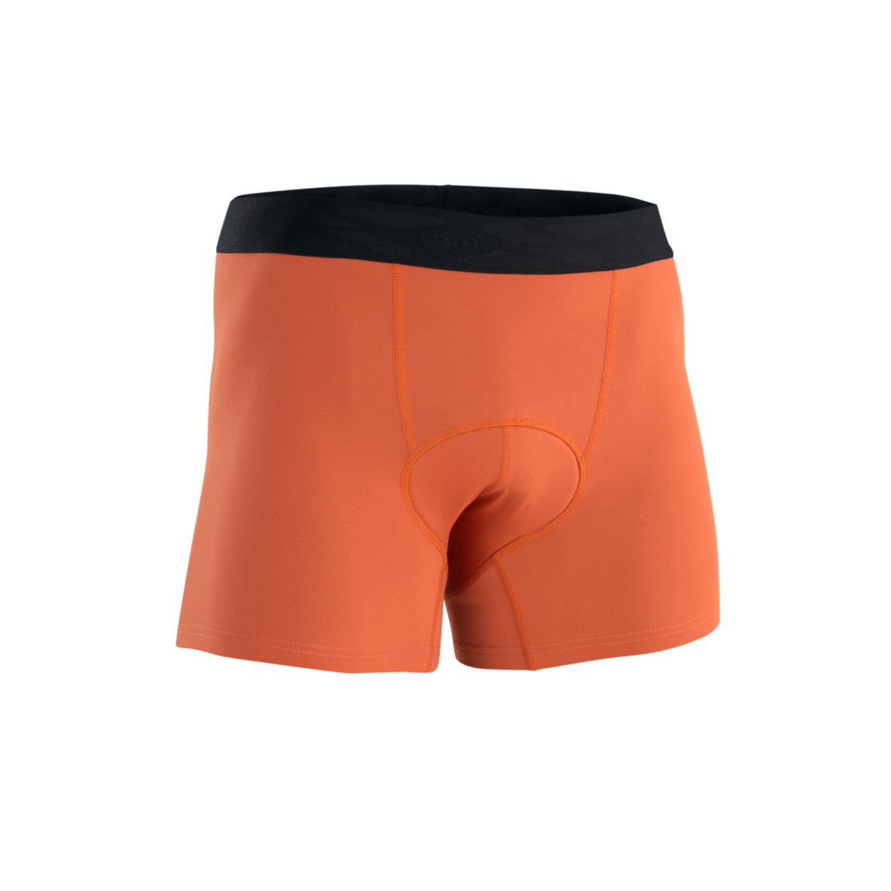 ION Men MTB In-Shorts 2022