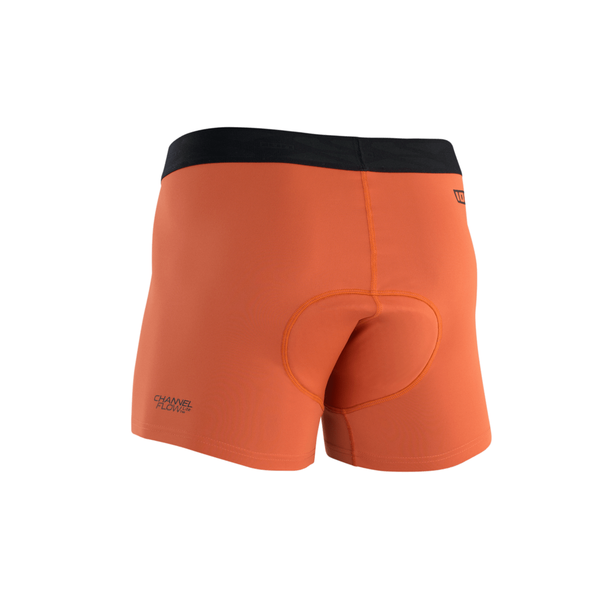 ION Men MTB In-Shorts 2022