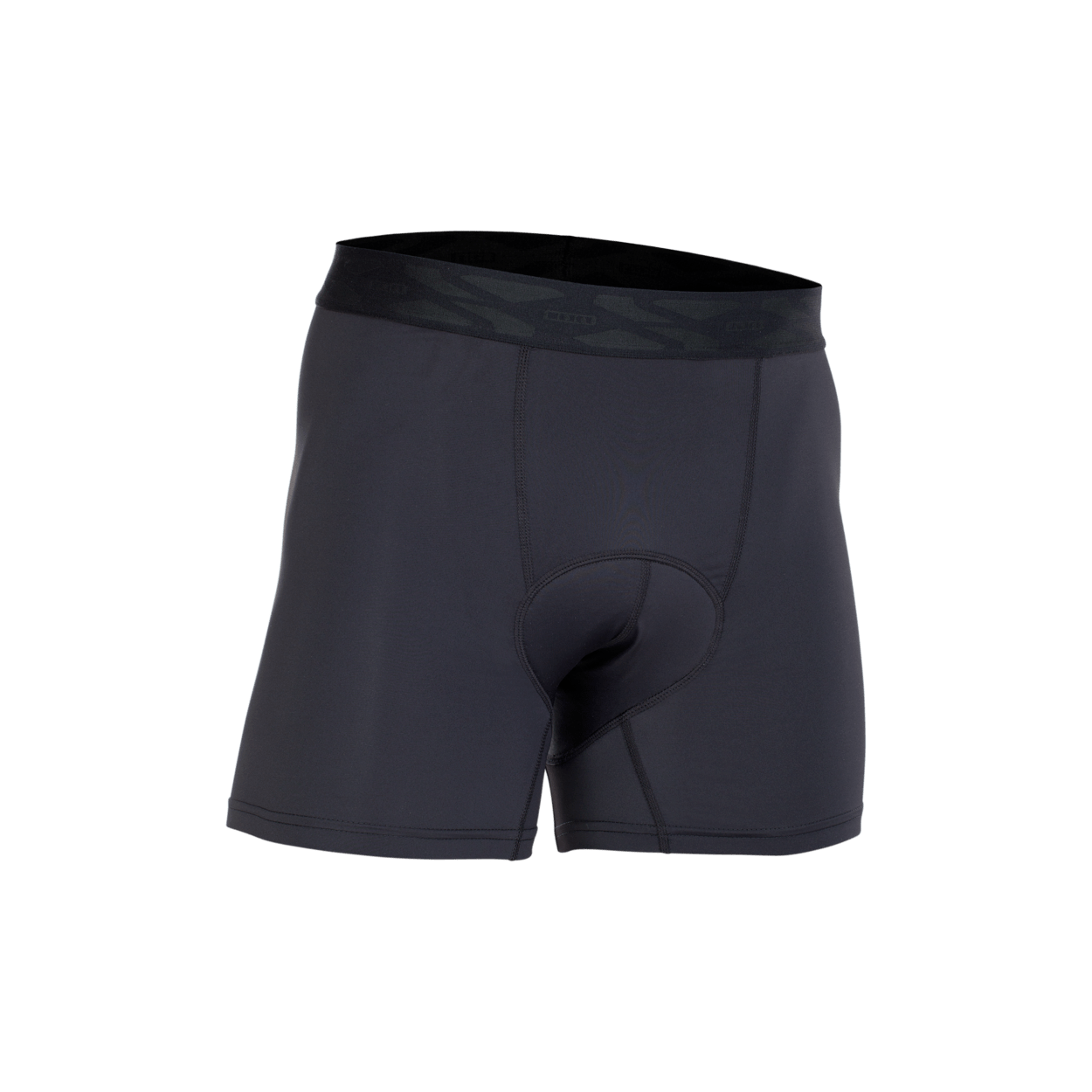 ION Men MTB In-Shorts 2022