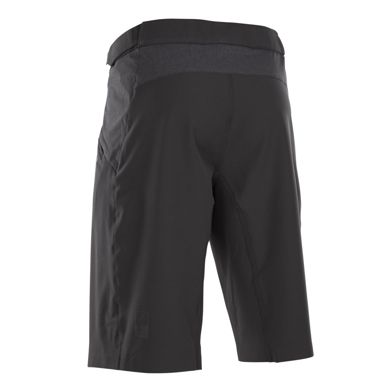 ION Bikeshorts Traze AMP long 2021