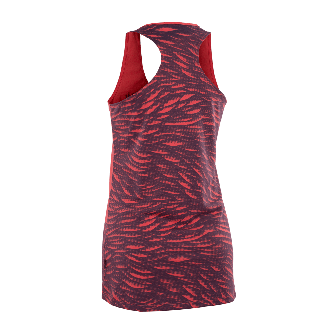 ION Tank Top Seek WMS 2021