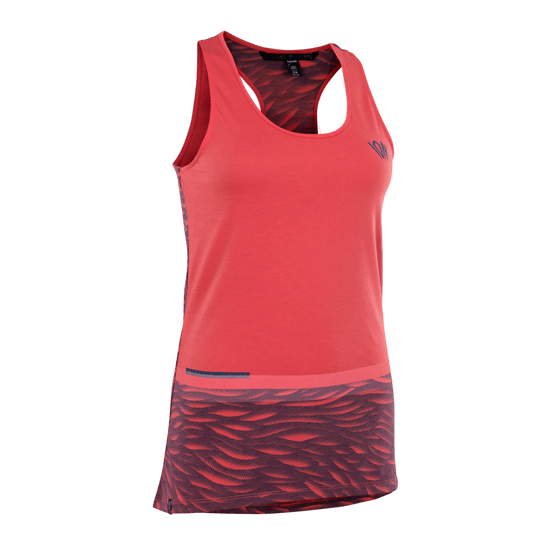 ION Tank Top Seek WMS 2021