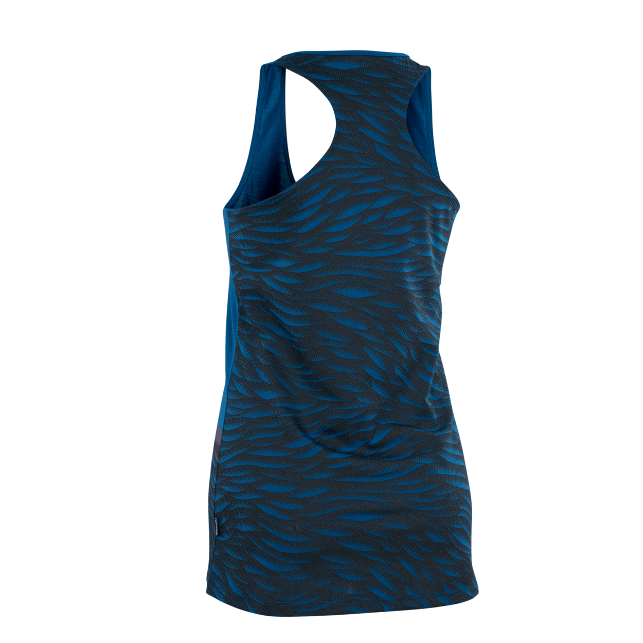 ION Tank Top Seek WMS 2021