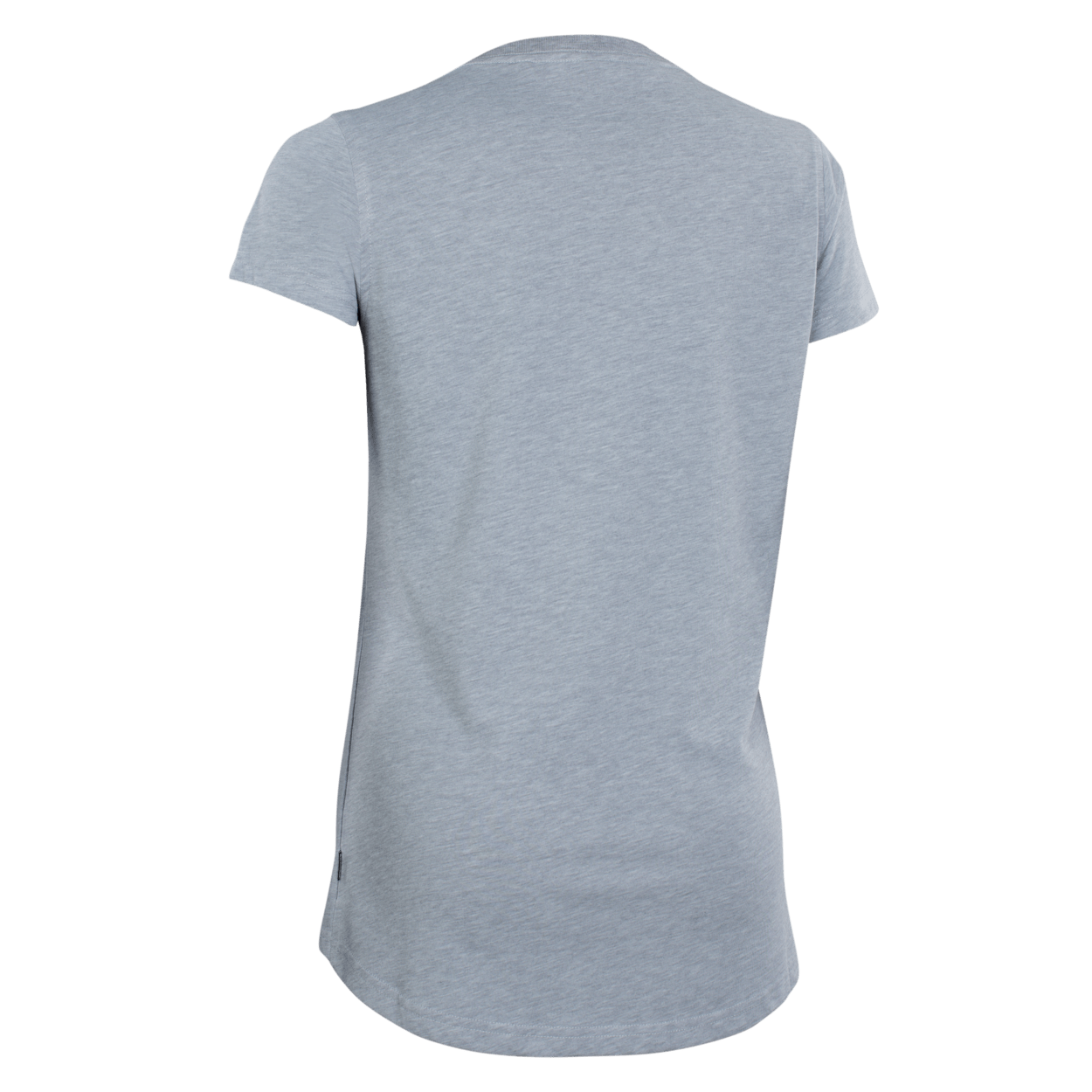 ION Tee SS Seek DR WMS 2021