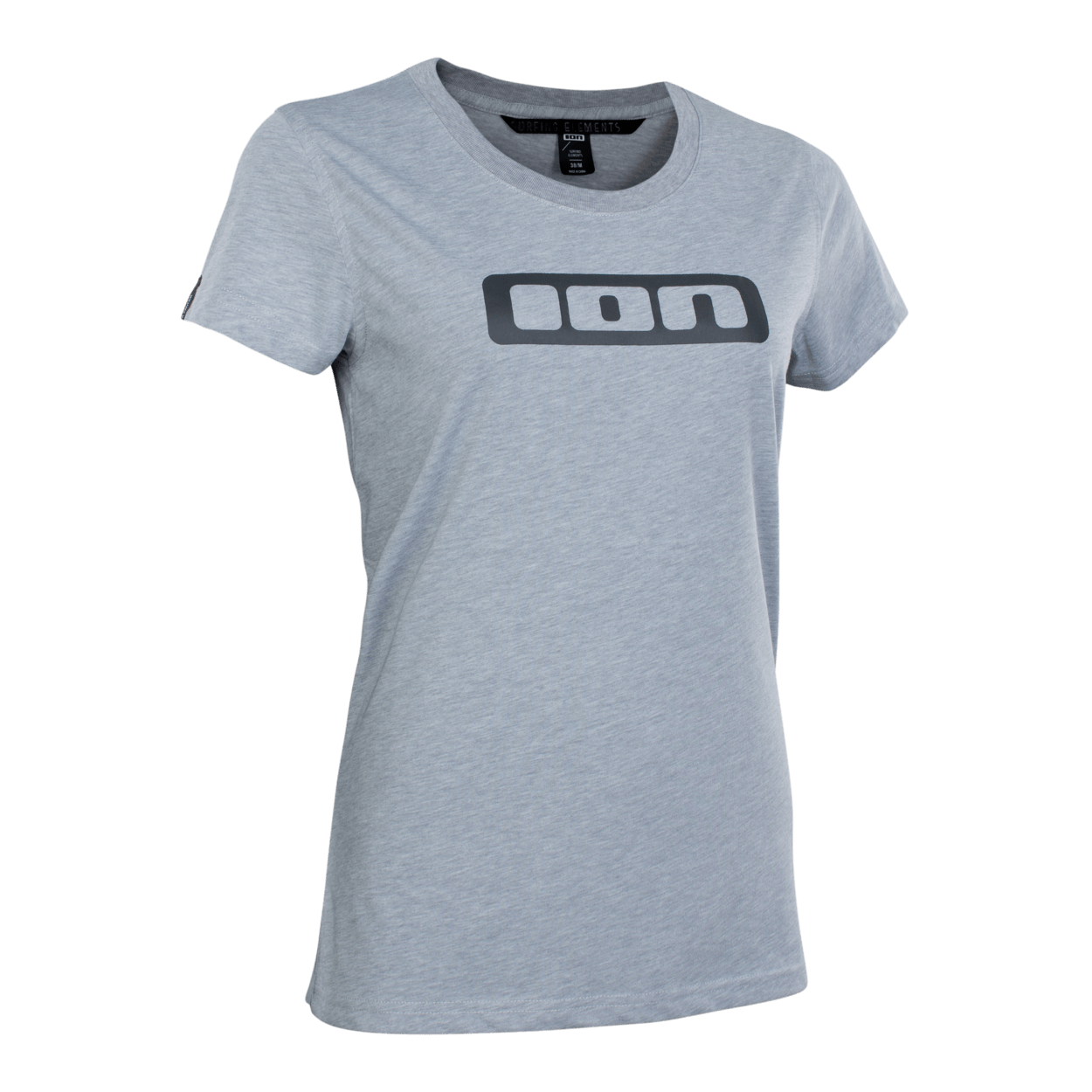 ION Tee SS Seek DR WMS 2021