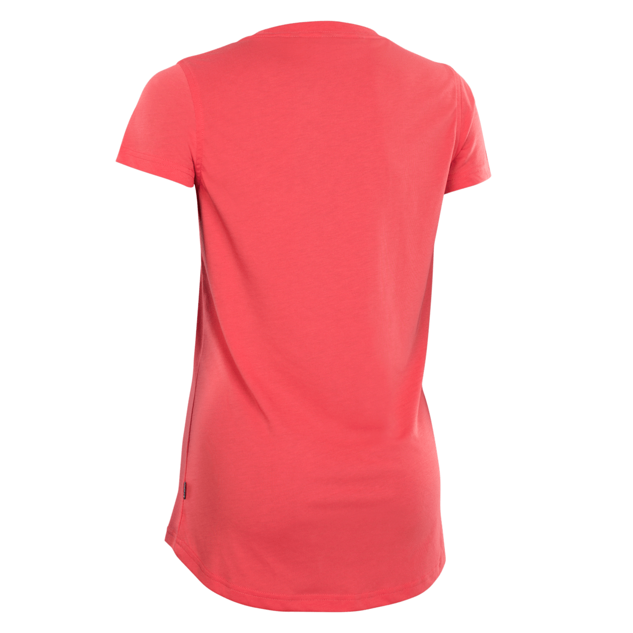 ION Tee SS Seek DR WMS 2021