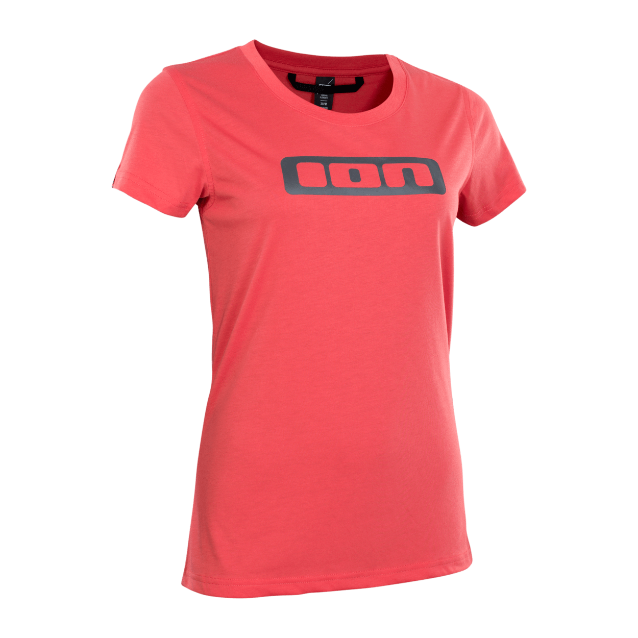 ION Tee SS Seek DR WMS 2021