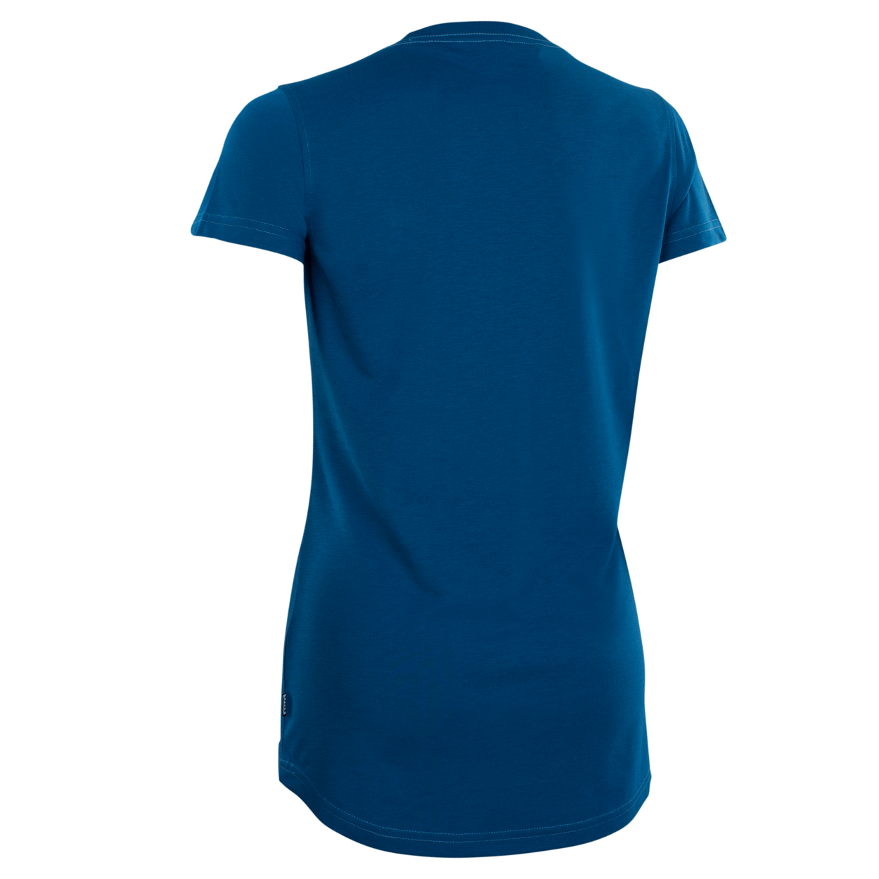 ION Tee SS Seek DR WMS 2021