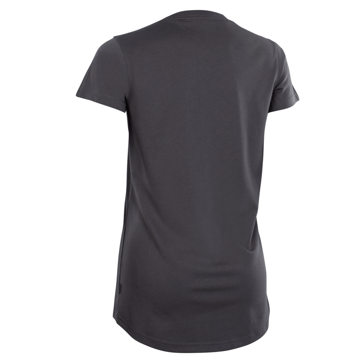 ION Tee SS Seek DR WMS 2021