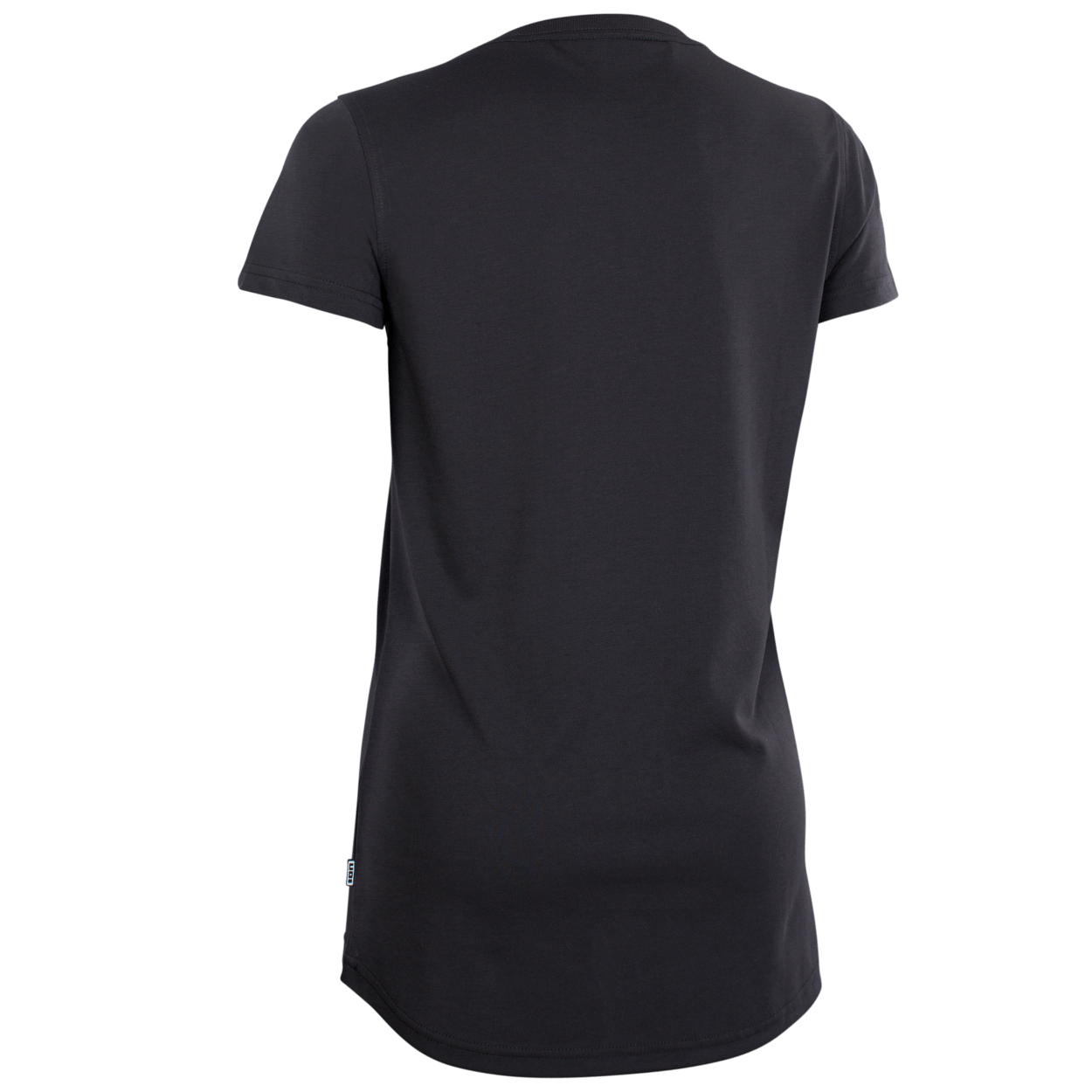 ION Tee SS Seek DR WMS 2021