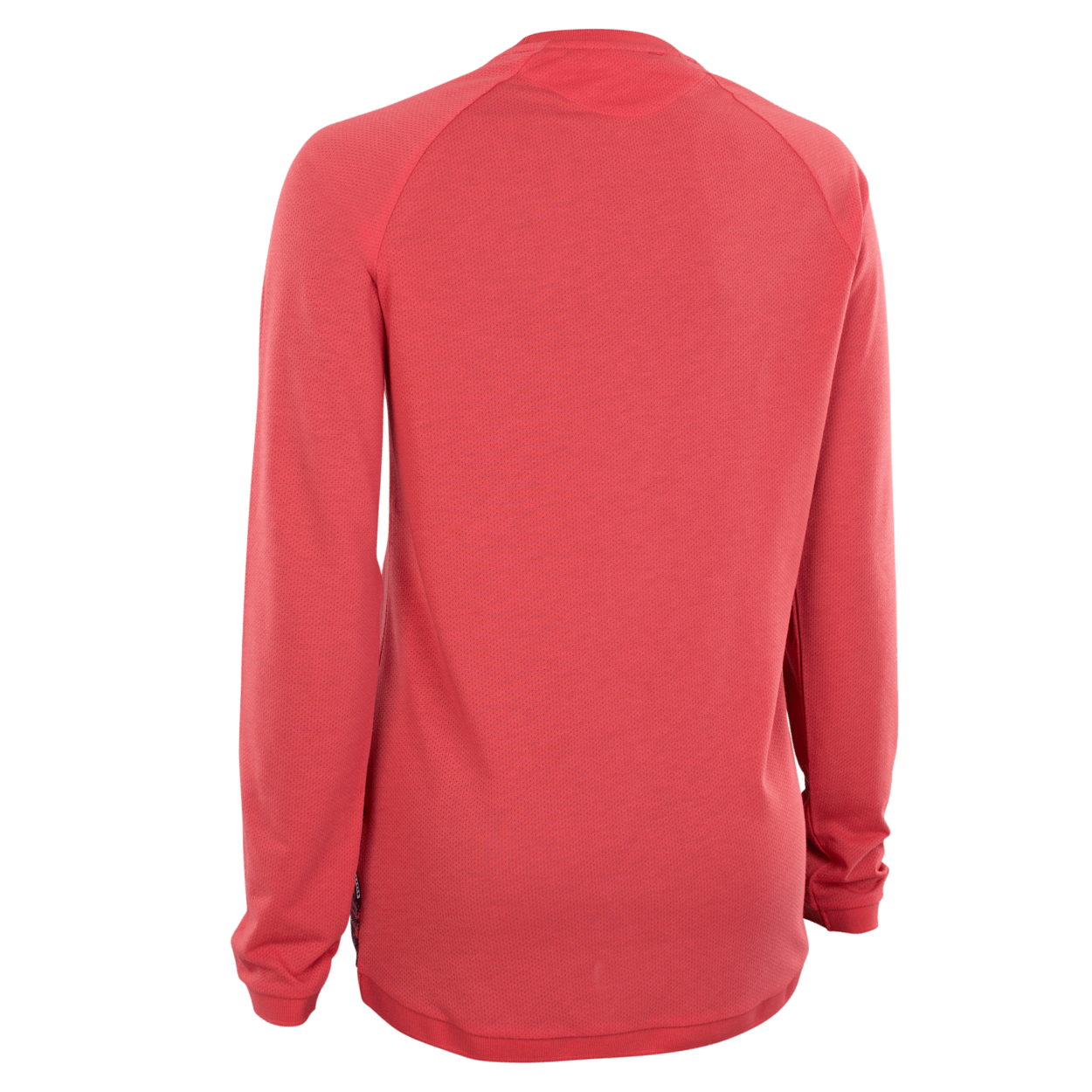 ION Tee LS Seek WMS 2021