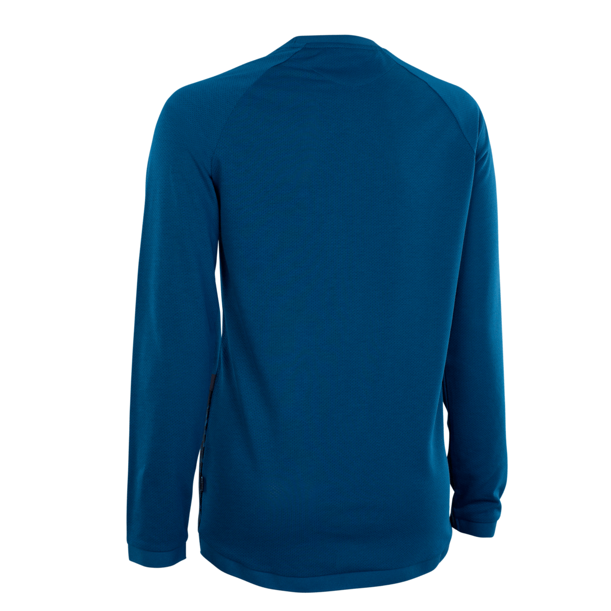 ION Tee LS Seek WMS 2021