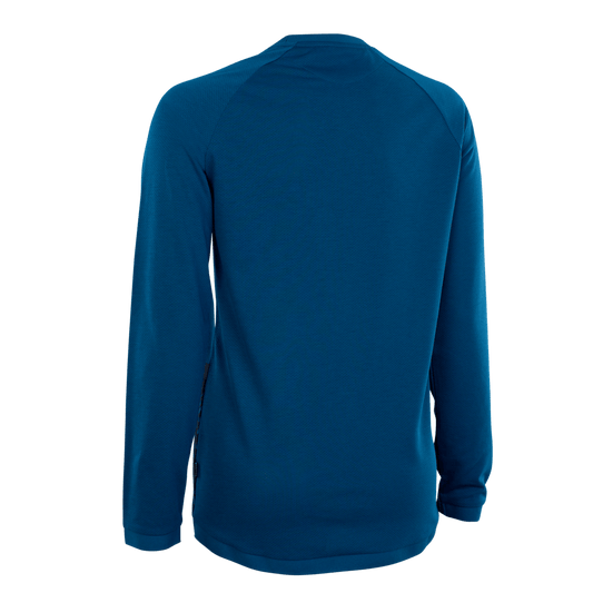 ION Tee LS Seek WMS 2021