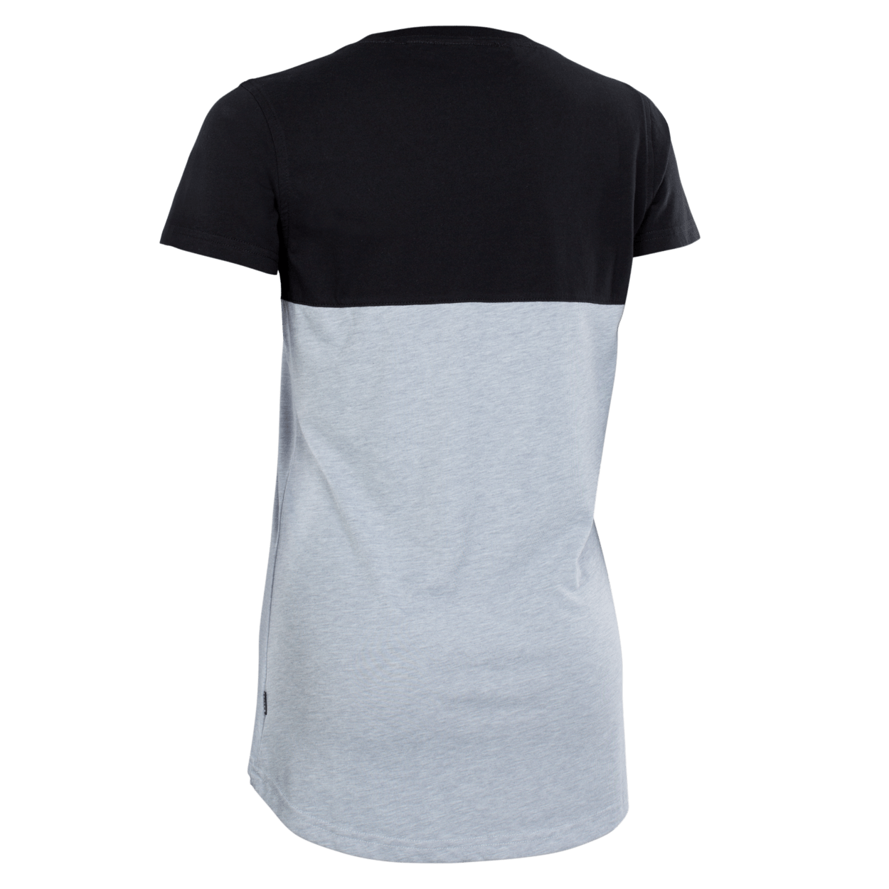 ION Tee SS Seek OC WMS 2021