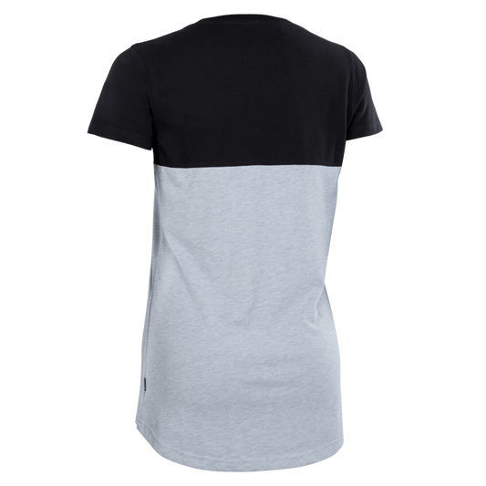 ION Tee SS Seek OC WMS 2021