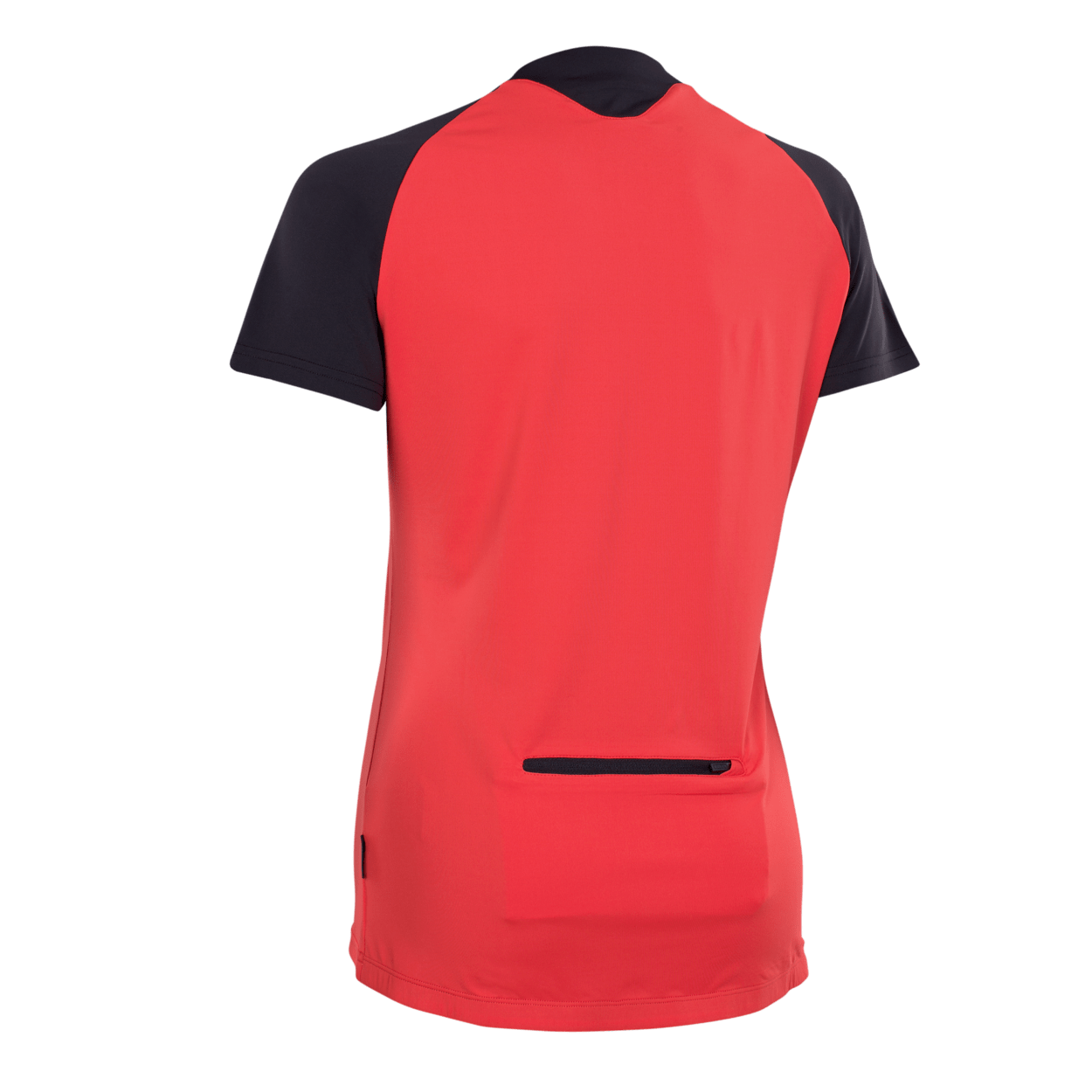 ION Button Tee SS Traze WMS 2021