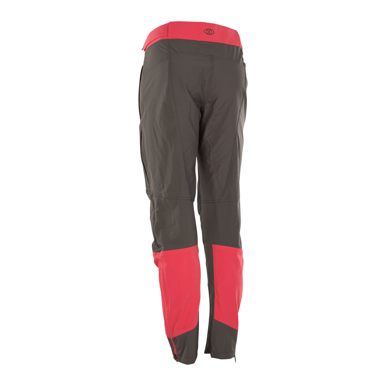 ION Softshell Pants Shelter WMS 2021