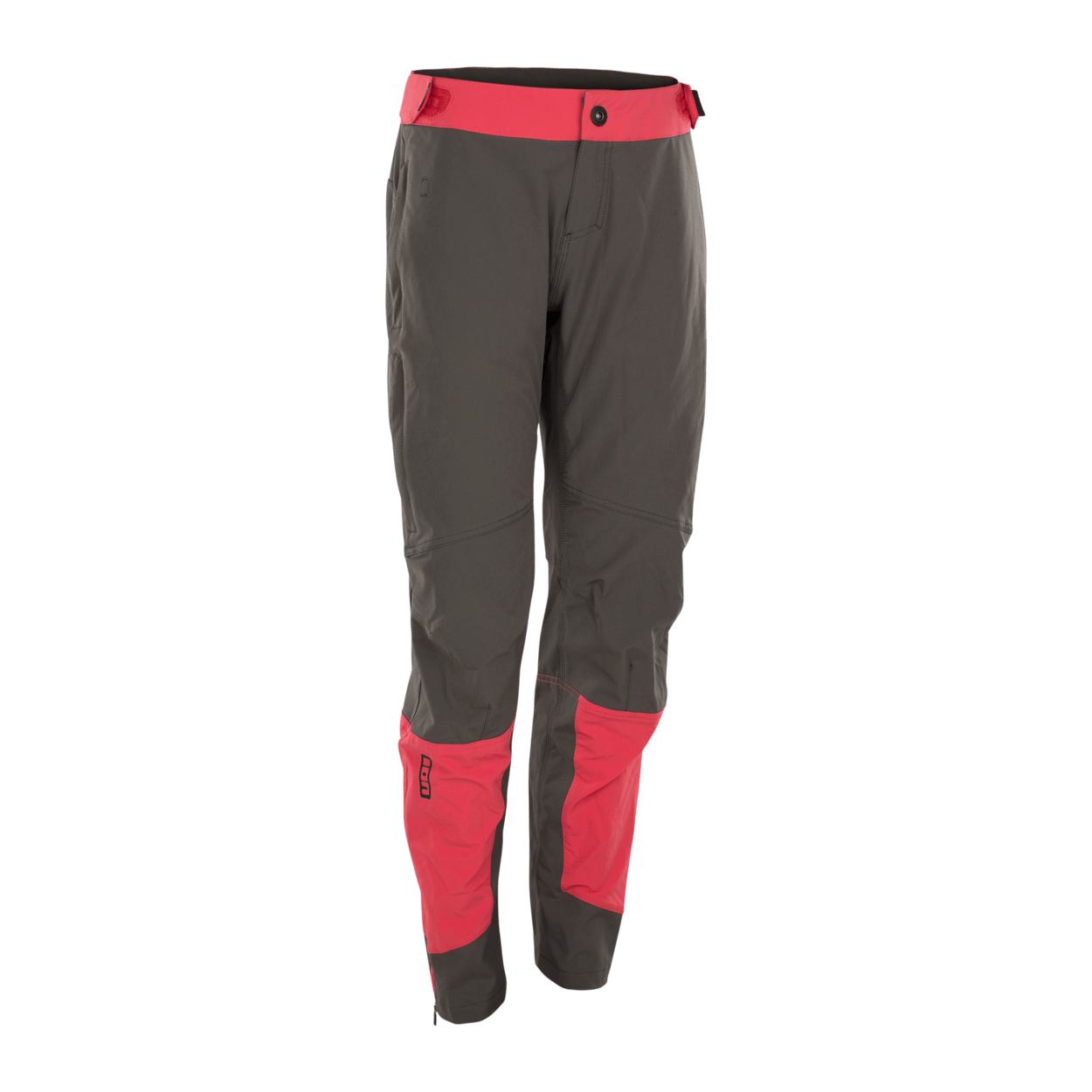 ION Softshell Pants Shelter WMS 2021