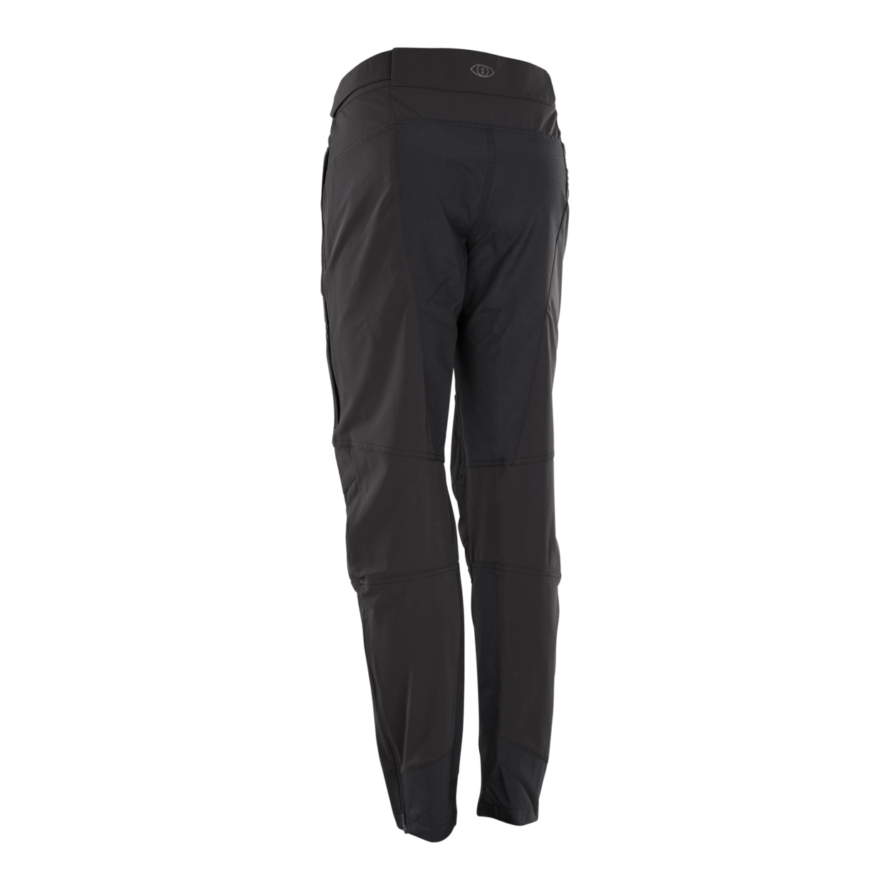 ION Softshell Pants Shelter WMS 2021