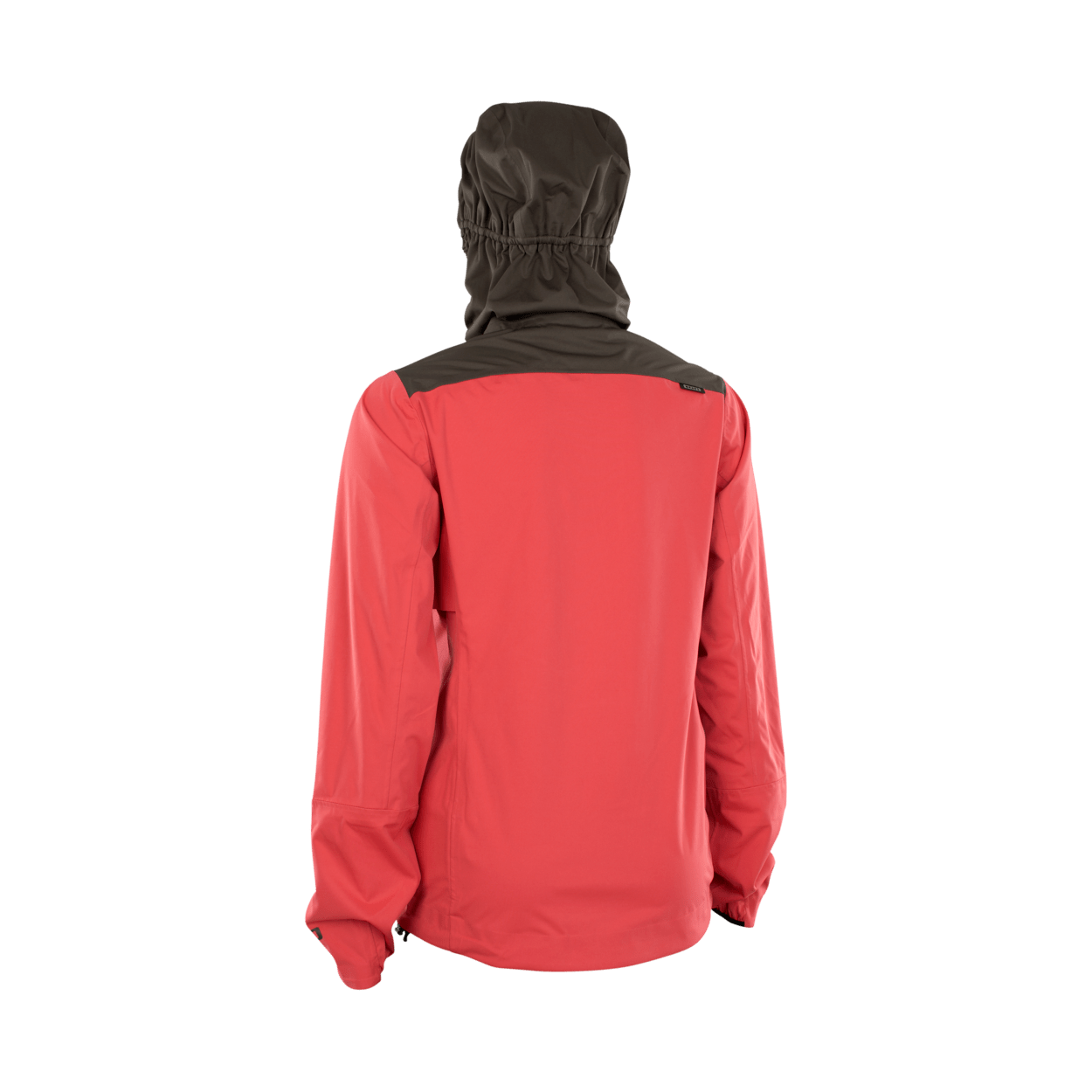 ION 3 Layer Jacket Scrub AMP WMS 2021