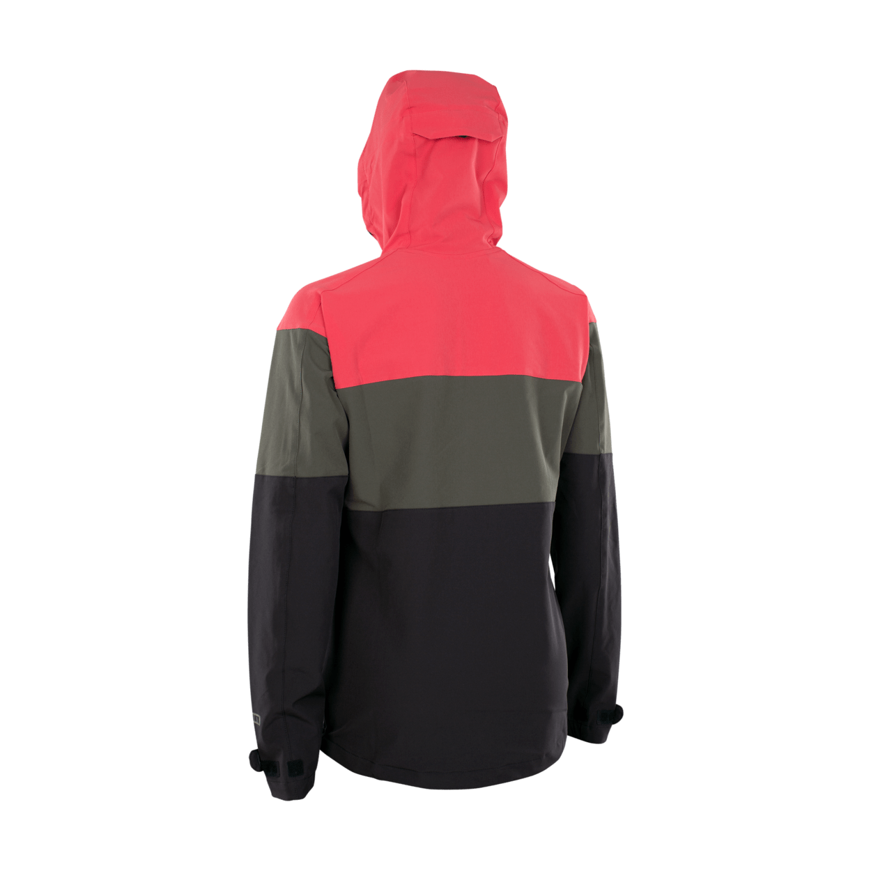 ION Softshell Jacket Shelter WMS 2021