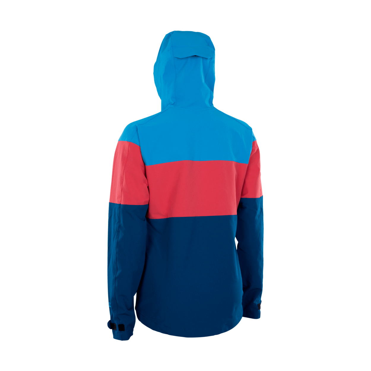 ION Softshell Jacket Shelter WMS 2021