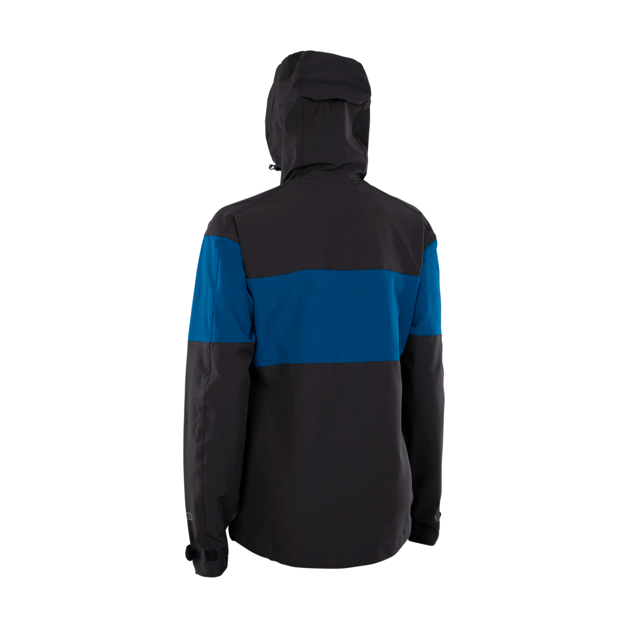 ION Softshell Jacket Shelter WMS 2021