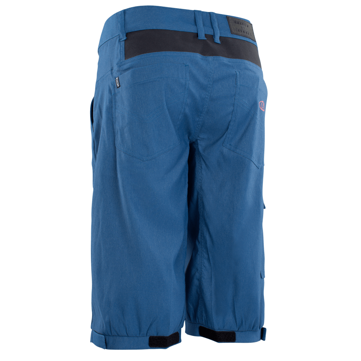 ION Bikeshorts Seek WMS 2021