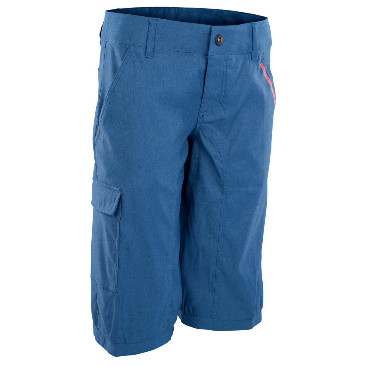 ION Bikeshorts Seek WMS 2021