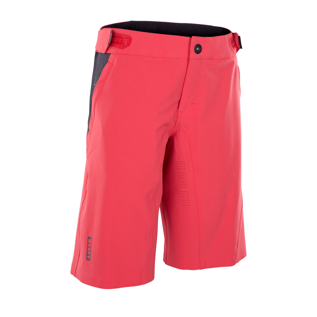 ION Bikeshorts Traze AMP WMS 2021