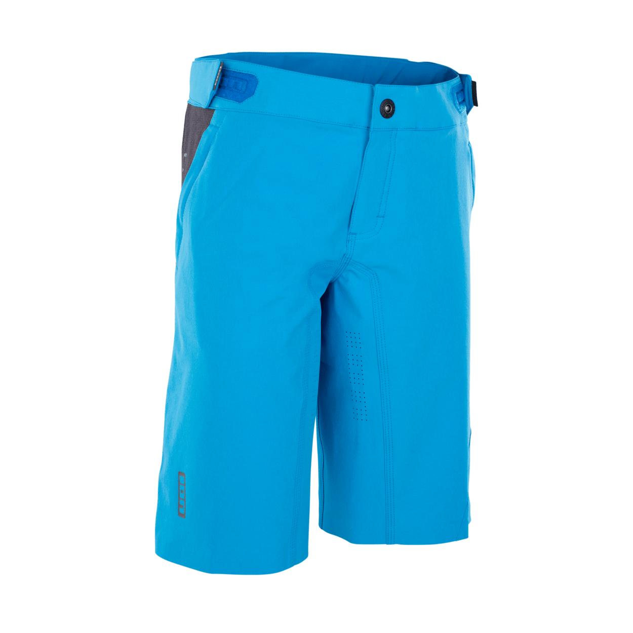 ION Bikeshorts Traze AMP WMS 2021