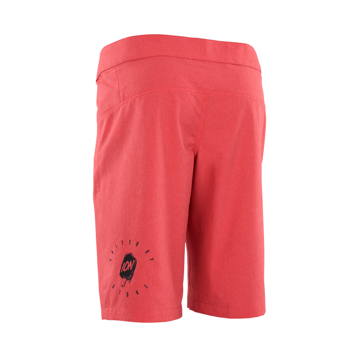 ION Bikeshorts Traze WMS 2021