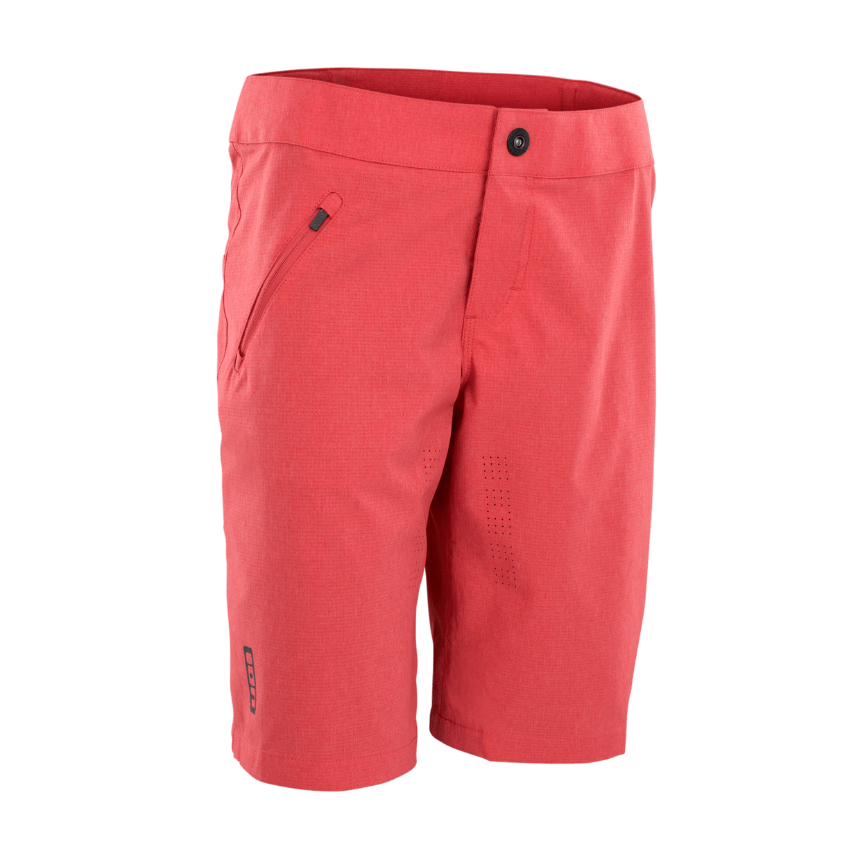 ION Bikeshorts Traze WMS 2021