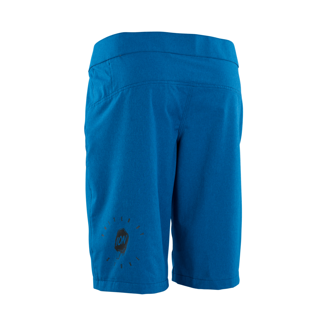 ION Bikeshorts Traze WMS 2021