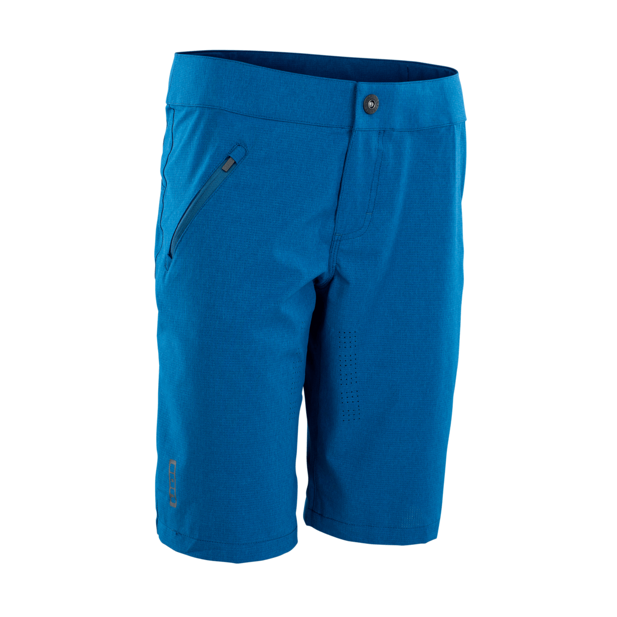 ION Bikeshorts Traze WMS 2021