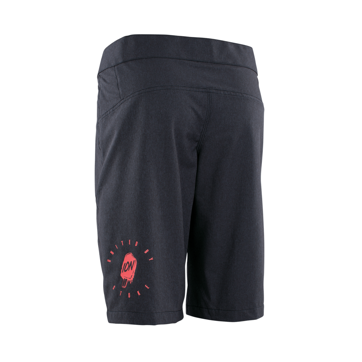 ION Bikeshorts Traze WMS 2021