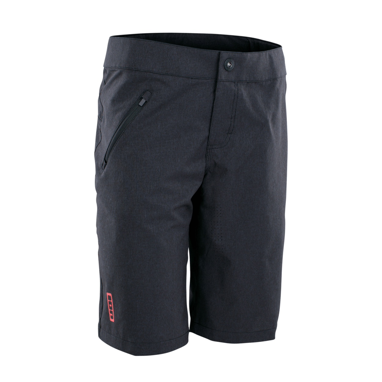 ION Bikeshorts Traze WMS 2021