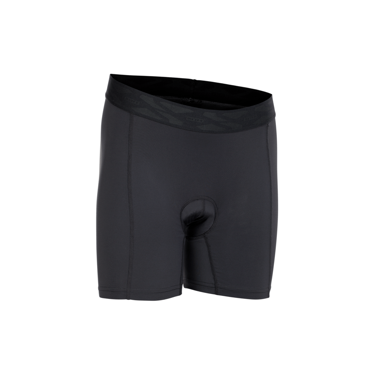 ION Women MTB In-Shorts 2022