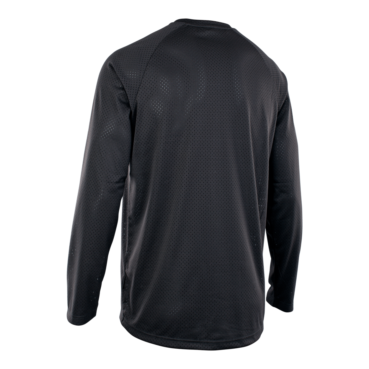 ION Tee LS Scrub 2.0 2021