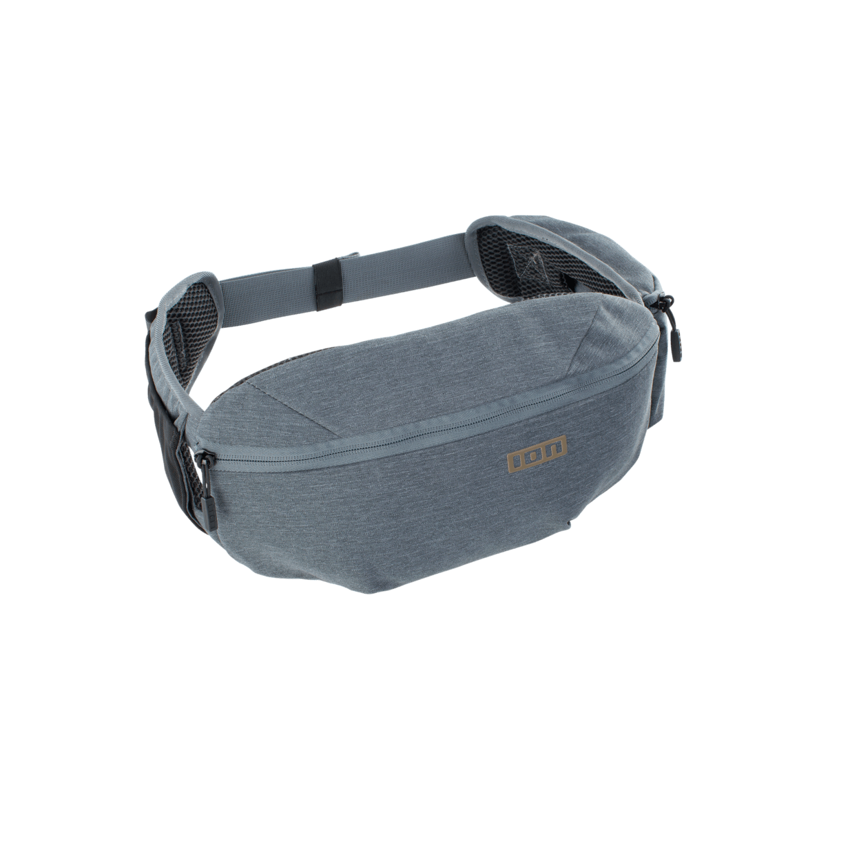 ION MTB Hipbag Traze 1 2024