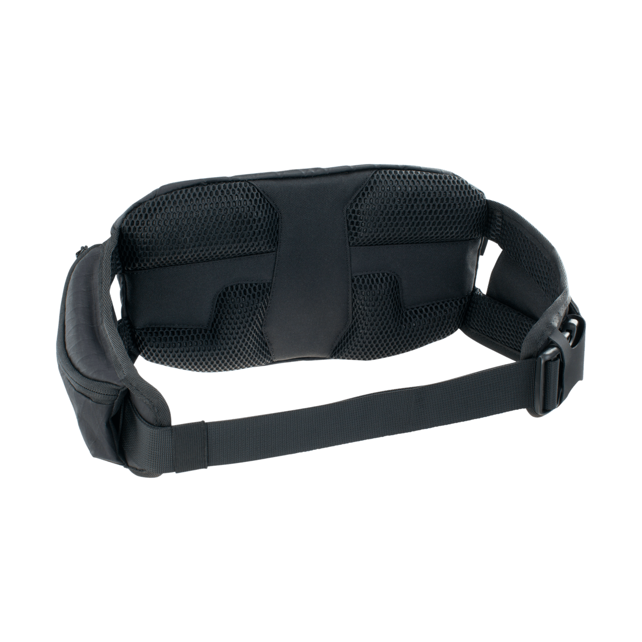 ION MTB Hipbag Traze 1 2024