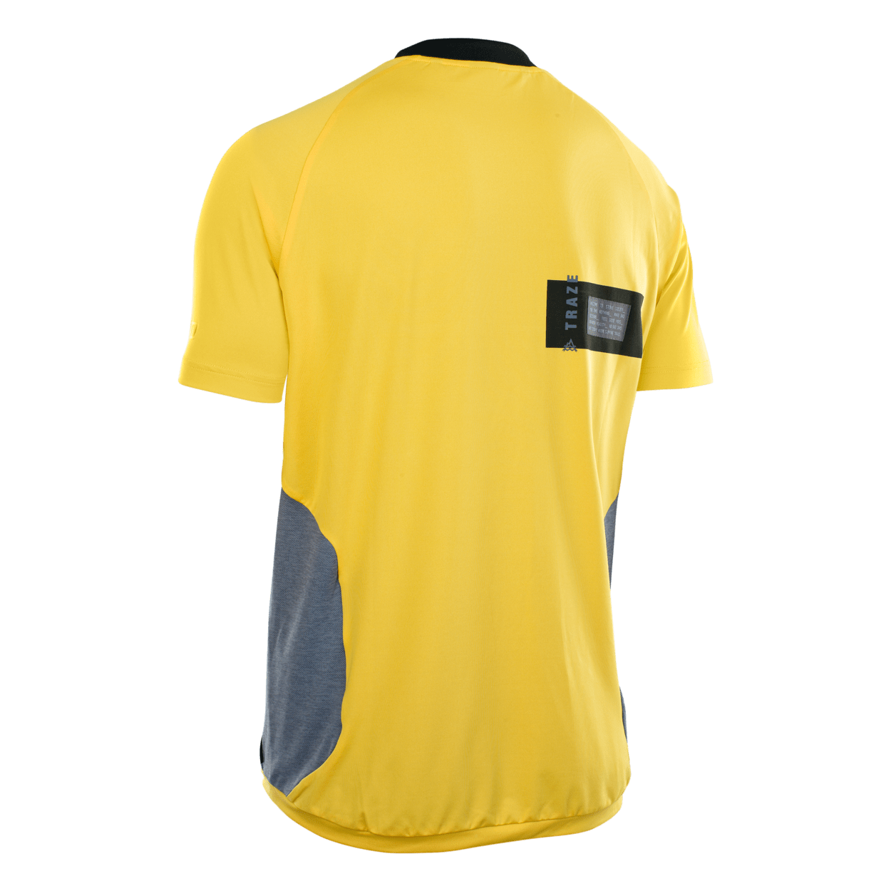 ION Tee SS Traze VENT 2021