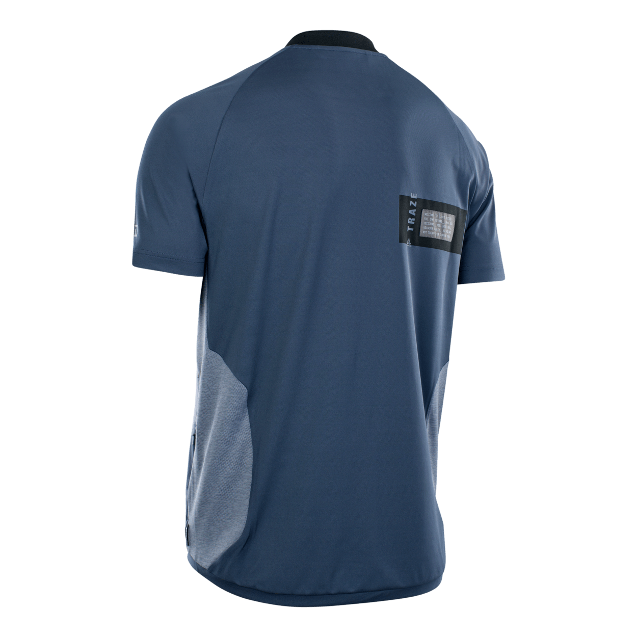 ION Tee SS Traze VENT 2021
