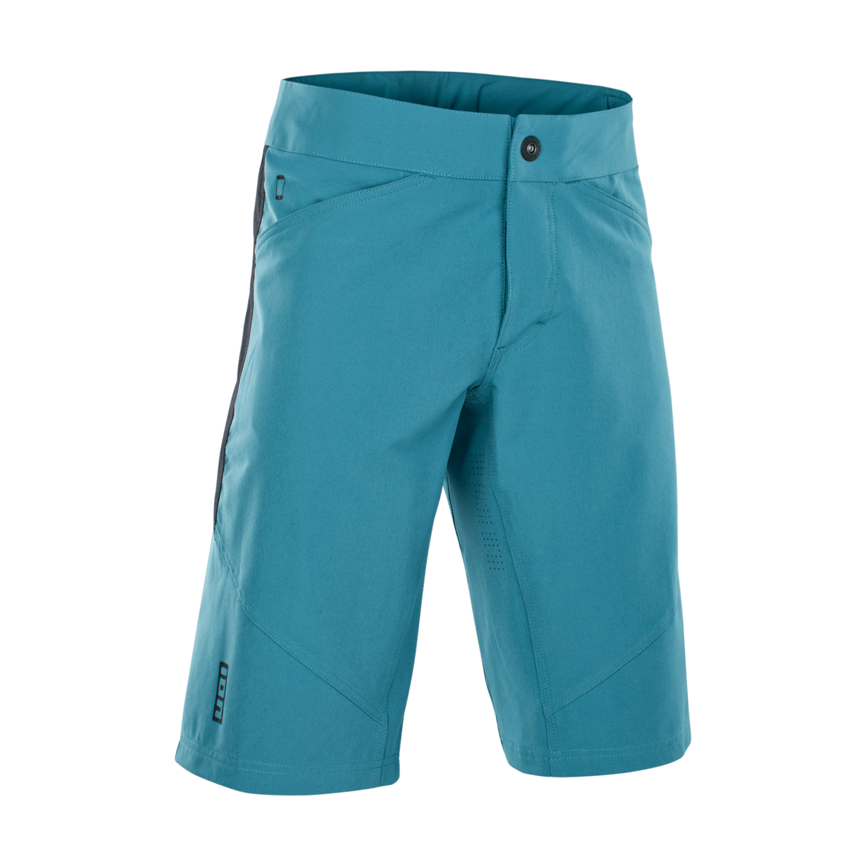 ION Bikeshorts Scrub AMP 2021