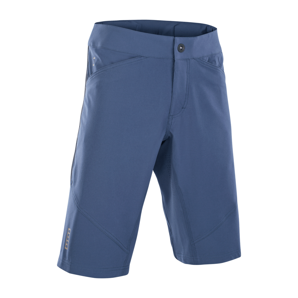 ION Bikeshorts Scrub AMP 2021