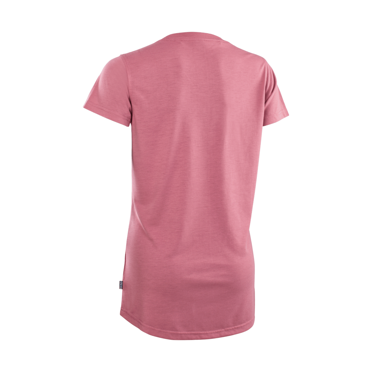 ION Tee SS Seek DR 2.0 WMS 2021