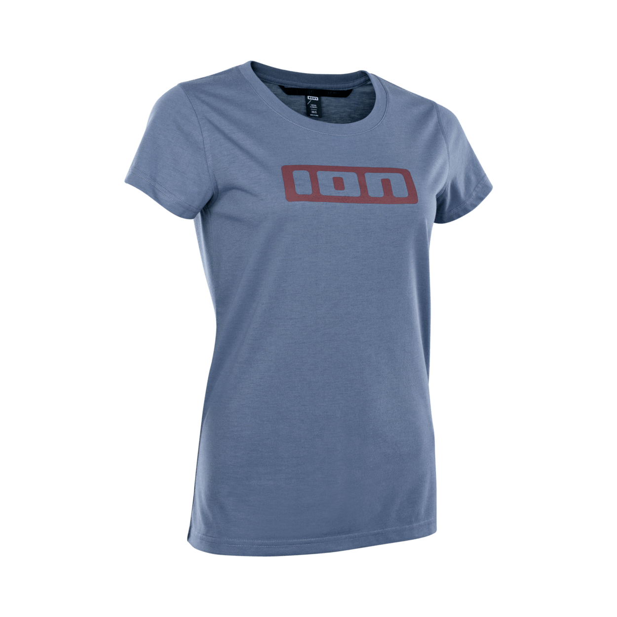 ION Tee SS Seek DR 2.0 WMS 2021