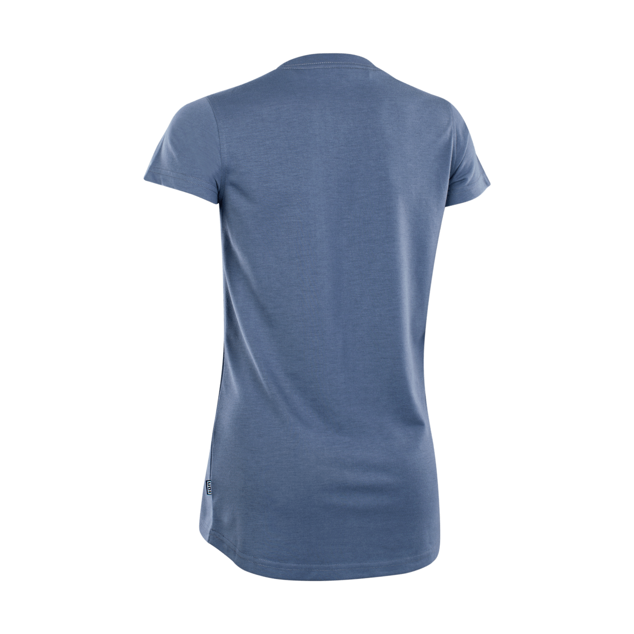 ION Tee SS Seek DR 2.0 WMS 2021