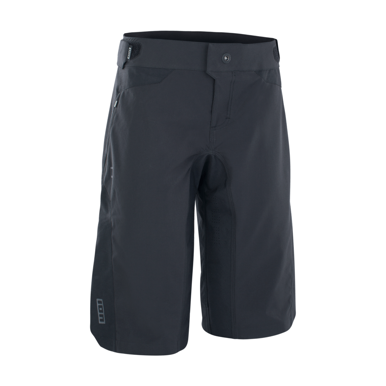 ION Bikeshorts Scrub Mesh_ine WMS 2021